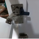 30VKXWH01SH0012STRM - 7