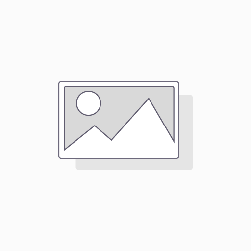 SKIN PANEL T1/4'' x W23-1/4'' x H96''