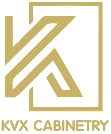 KVX USA